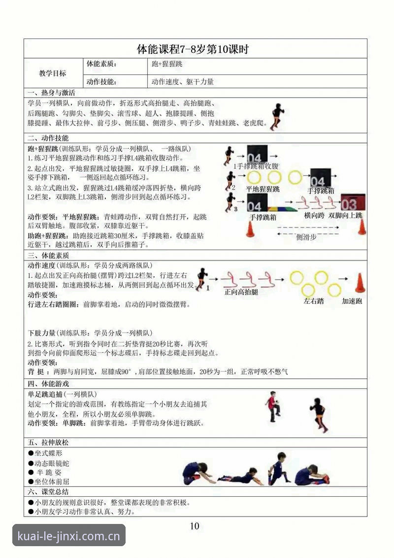 6个维度全面解析金喜体育运动乐趣评测：从技术视角看快乐运动体验