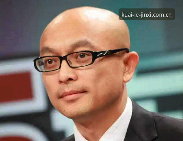 金喜体育用户评价使用技巧 金喜体育用户评价使用技巧全面评测:资深用户的实战经验分享