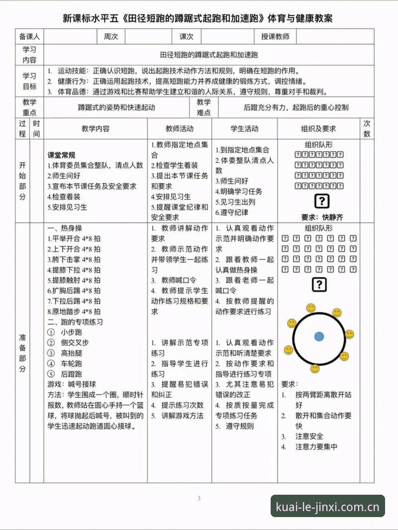 金喜体育用户评价教程：从入门到精通的实用指南