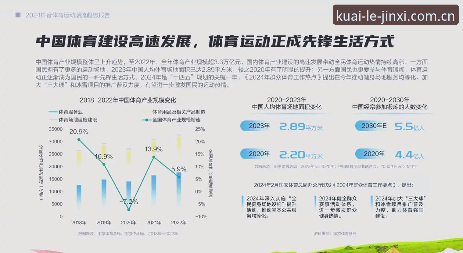 金喜体育快乐运动全面解析：从赛事直播到运动生态的深度洞察